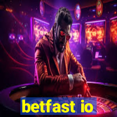 betfast io